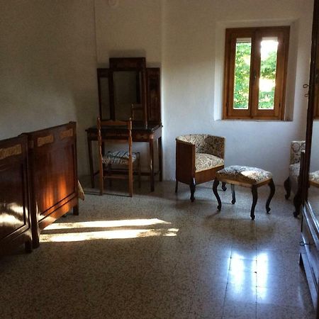 La Furbera B&B Marano sul Panaro Ngoại thất bức ảnh