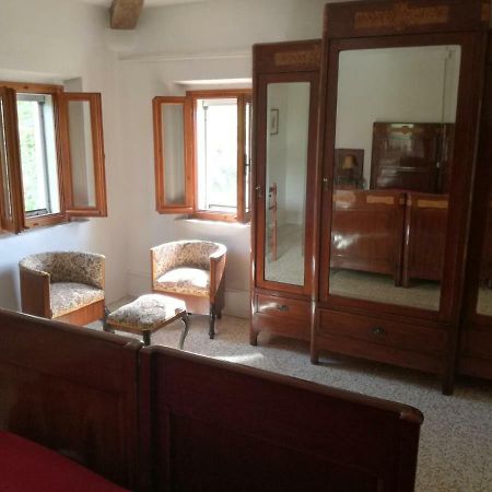 La Furbera B&B Marano sul Panaro Ngoại thất bức ảnh