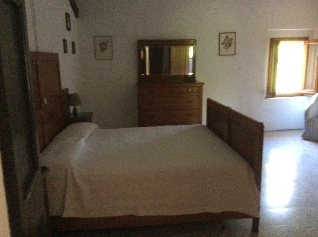 La Furbera B&B Marano sul Panaro Ngoại thất bức ảnh
